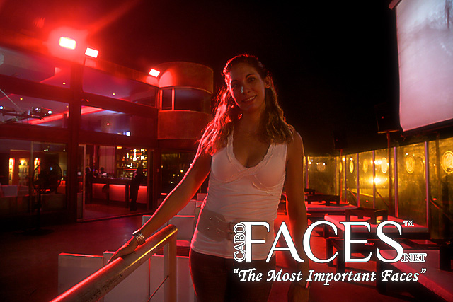 ©www.cabofaces.net Photography